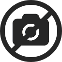 Logo EC fond.png